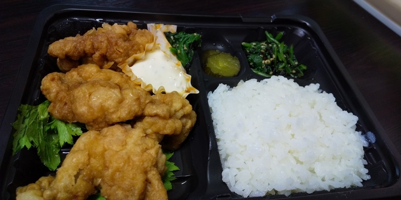 f:id:muinge:20191118231247j:plain