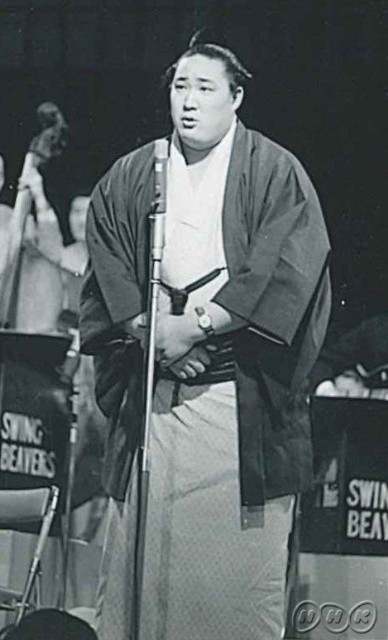 f:id:muinge:20191119213955j:image f:id:muinge:20191119213955j:image