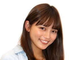 f:id:muinge:20191121171327j:plain