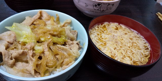 f:id:muinge:20191122211119j:image