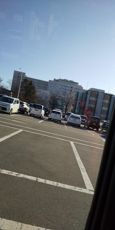 f:id:muinge:20191126173934j:plain