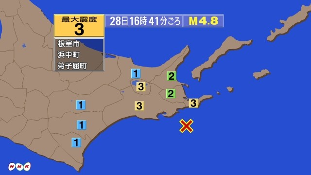 f:id:muinge:20191128172335j:image