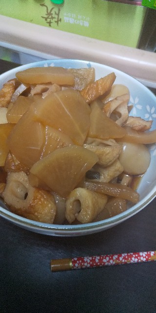 f:id:muinge:20191202203922j:image