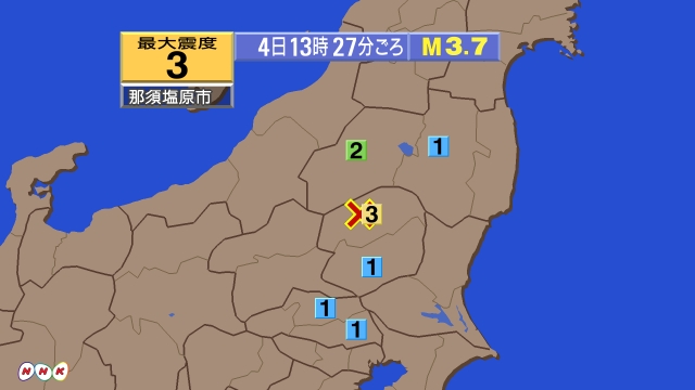 f:id:muinge:20191204134734j:plain