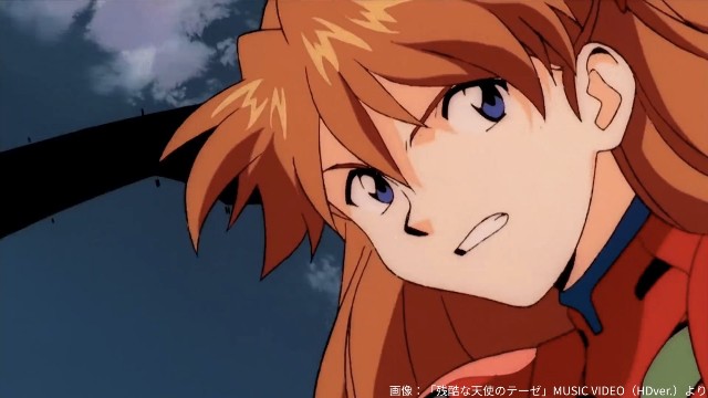 f:id:muinge:20191205002316j:image f:id:muinge:20191205002316j:image