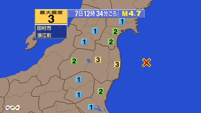f:id:muinge:20191207131459j:plain