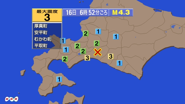 f:id:muinge:20191216072454j:plain f:id:muinge:20191216072454j:plain