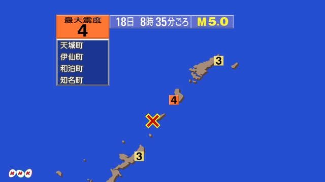f:id:muinge:20191218142631j:plain