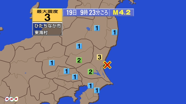 f:id:muinge:20191219103529j:plain
