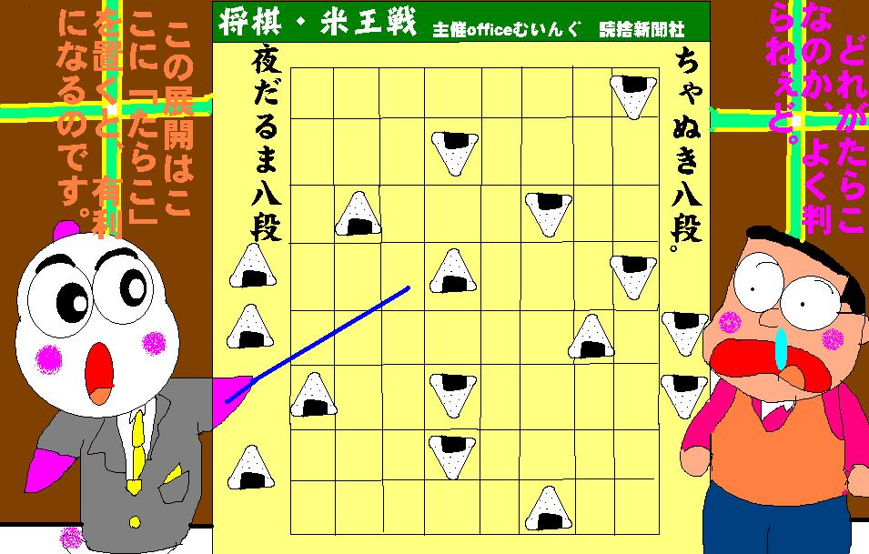 f:id:muinge:20191219111341j:plain f:id:muinge:20191219111341j:plain