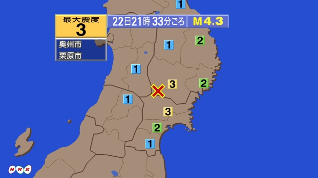 f:id:muinge:20191222214054j:plain