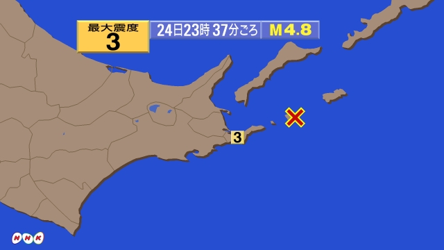 f:id:muinge:20191224234312j:plain