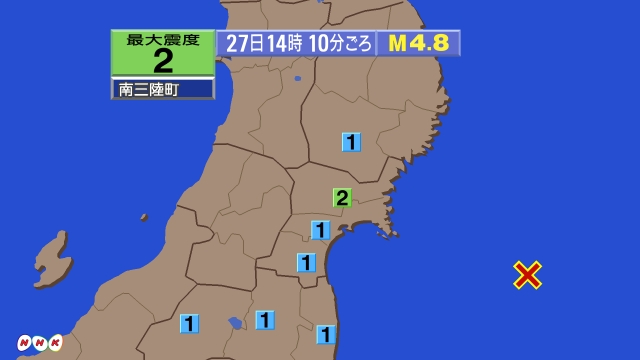f:id:muinge:20191227142119j:plain