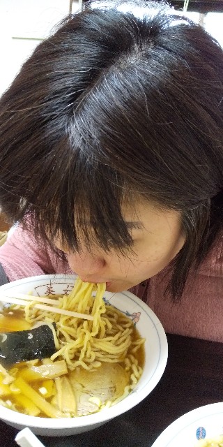 f:id:muinge:20191227164956j:image