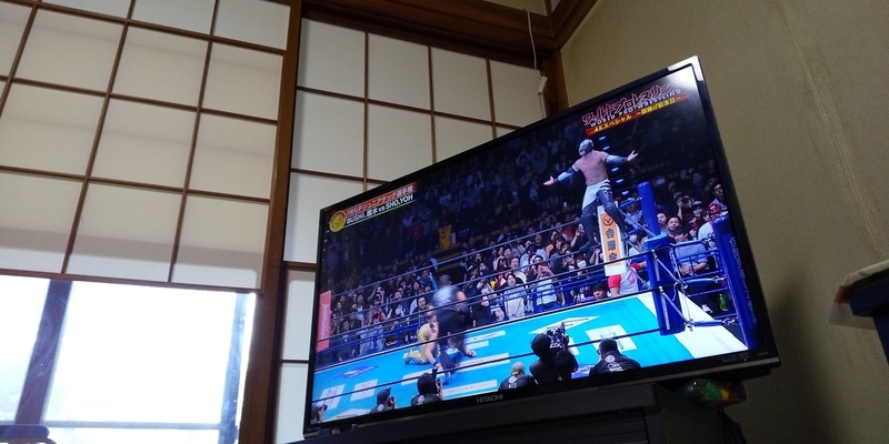 f:id:muinge:20191228102357j:plain