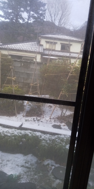 f:id:muinge:20191228102404j:plain
