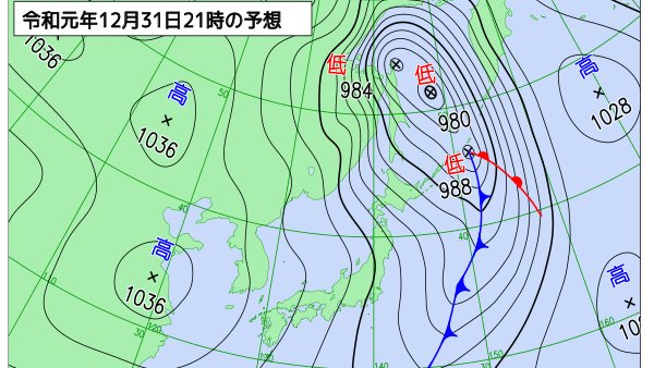 f:id:muinge:20191230093128j:plain