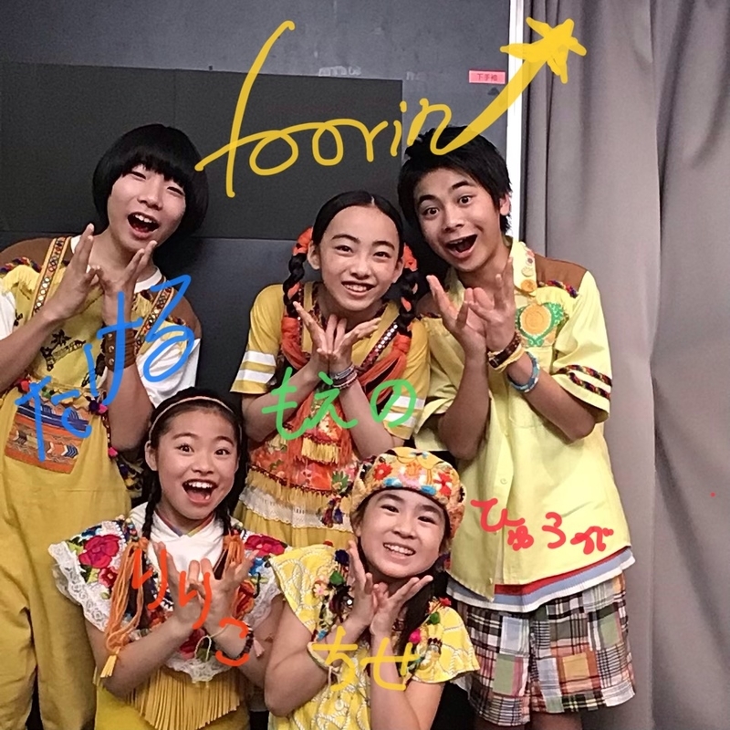 f:id:muinge:20191230225628j:plain