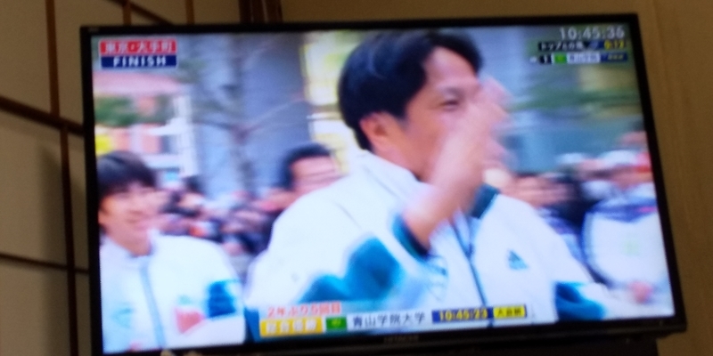 f:id:muinge:20200103132623j:plain