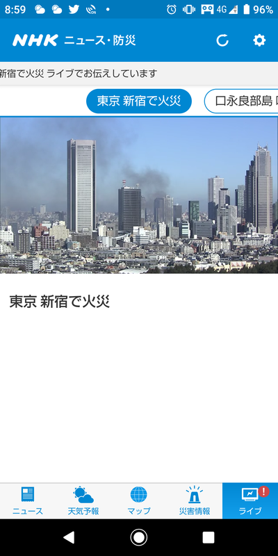 f:id:muinge:20200110090023p:plain f:id:muinge:20200110090023p:plain