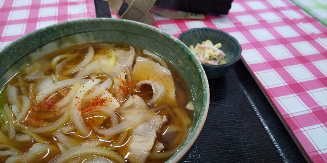 f:id:muinge:20200120121505j:image