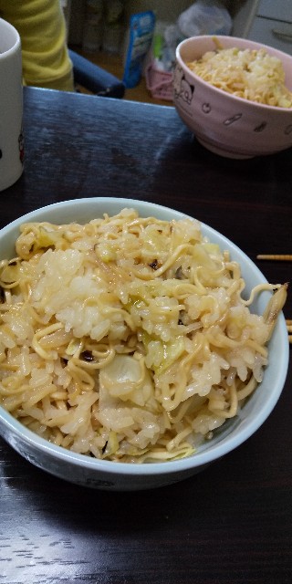 f:id:muinge:20200126215934j:image