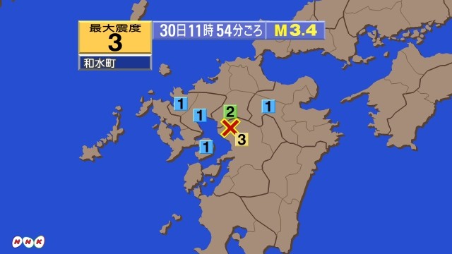 f:id:muinge:20200130133418j:image