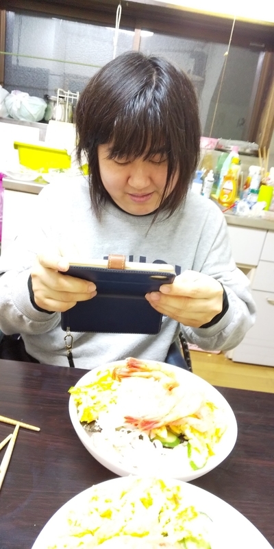 f:id:muinge:20200201211511j:plain