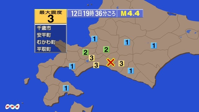 f:id:muinge:20200212210234j:image