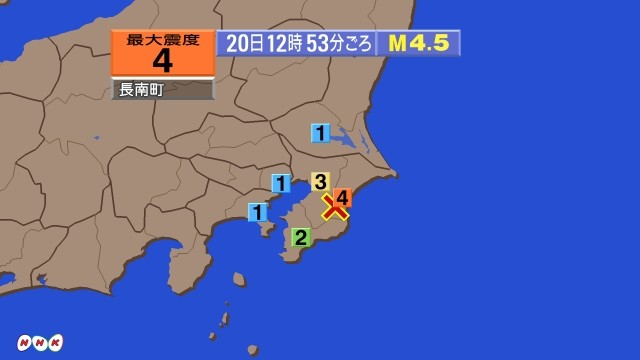 f:id:muinge:20200220161843j:image