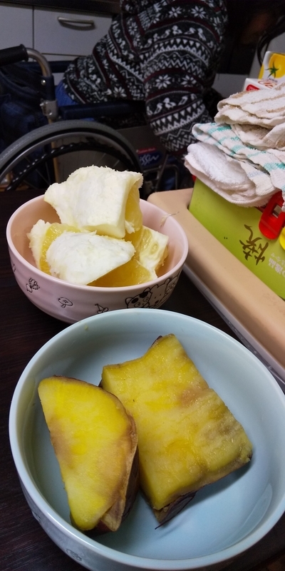 f:id:muinge:20200224210513j:plain
