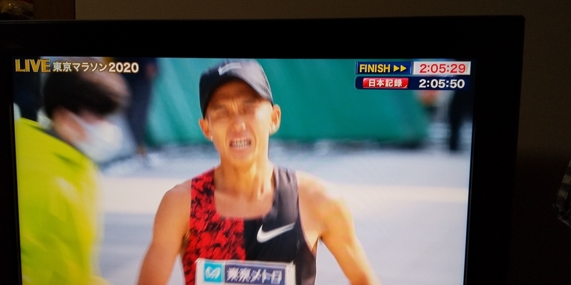 f:id:muinge:20200301111532j:plain