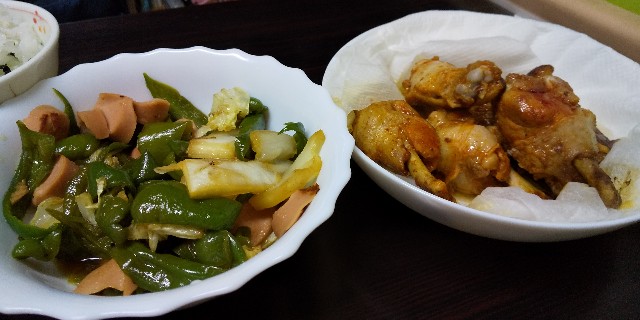 f:id:muinge:20200301212136j:image