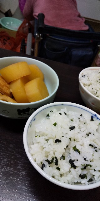 f:id:muinge:20200301212145j:image