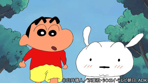f:id:muinge:20200323151610j:plain f:id:muinge:20200323151610j:plain