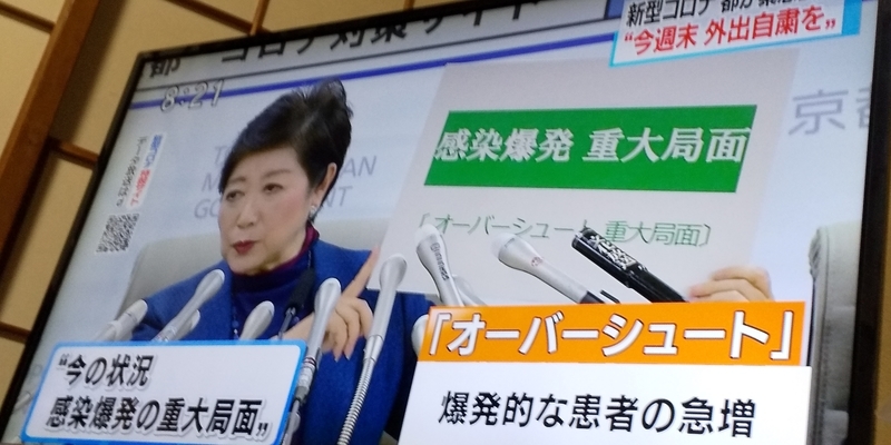 f:id:muinge:20200325202255j:plain