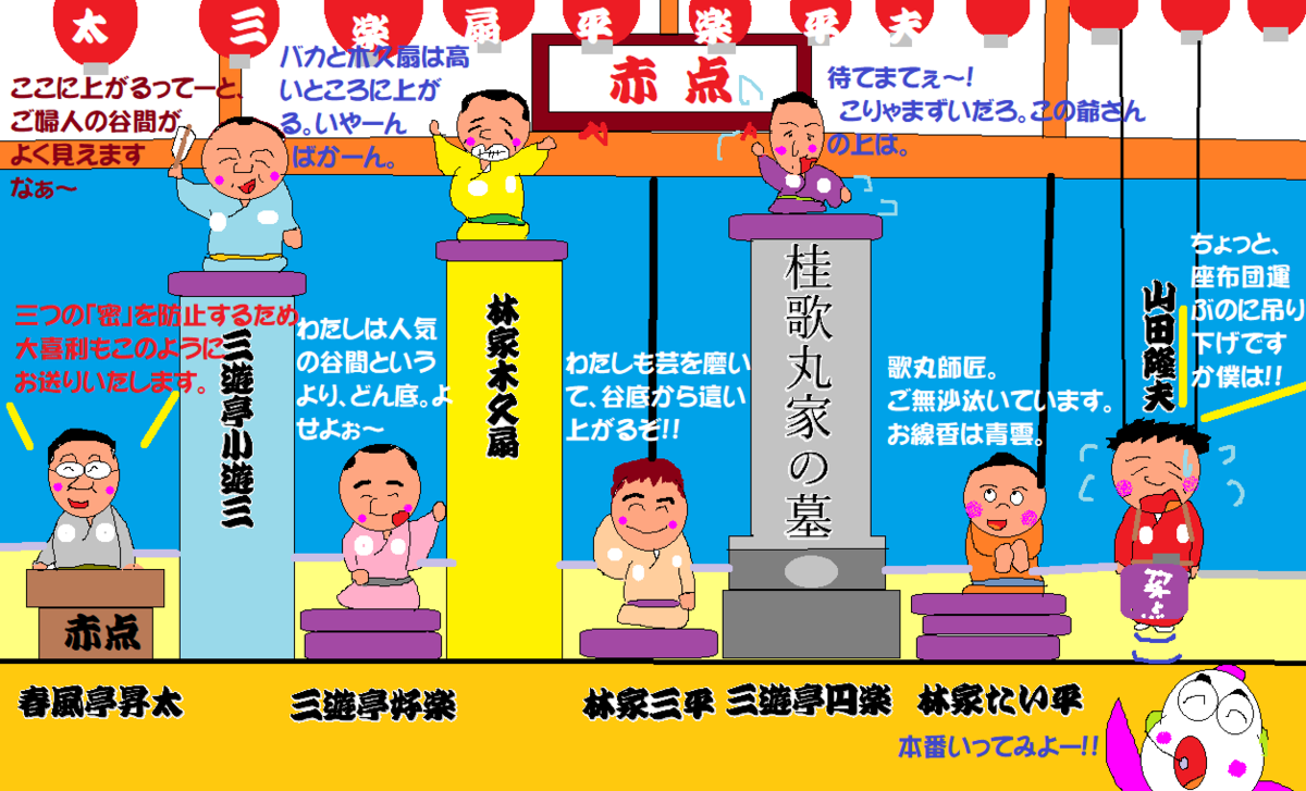 f:id:muinge:20200402140426p:plain f:id:muinge:20200402140426p:plain