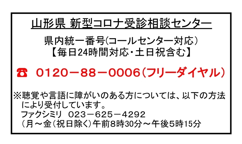 f:id:muinge:20200406210555j:plain