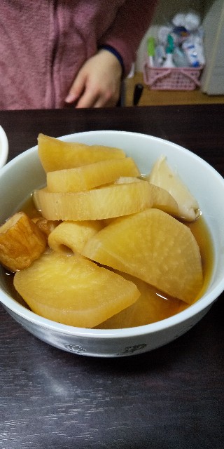 f:id:muinge:20200406232052j:image