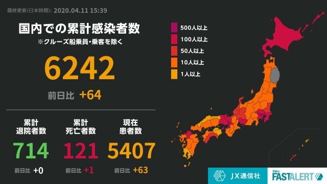 f:id:muinge:20200411154131j:image