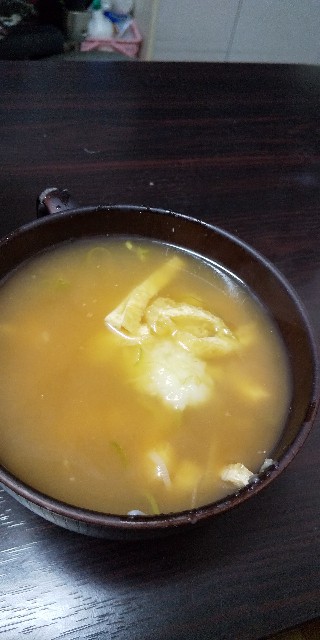 f:id:muinge:20200411225458j:image