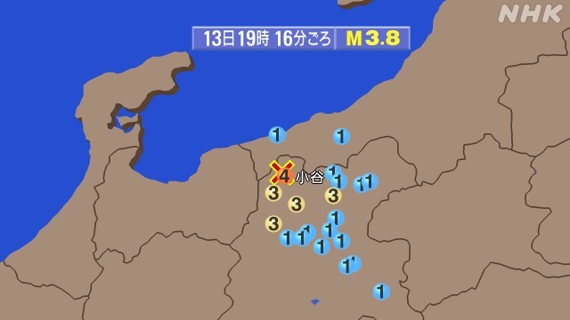 f:id:muinge:20200413200755j:image