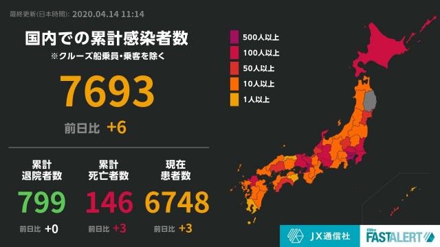 f:id:muinge:20200414111756j:image