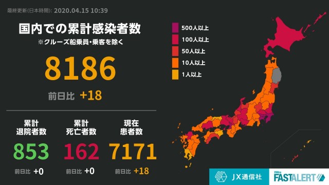 f:id:muinge:20200415104423j:image