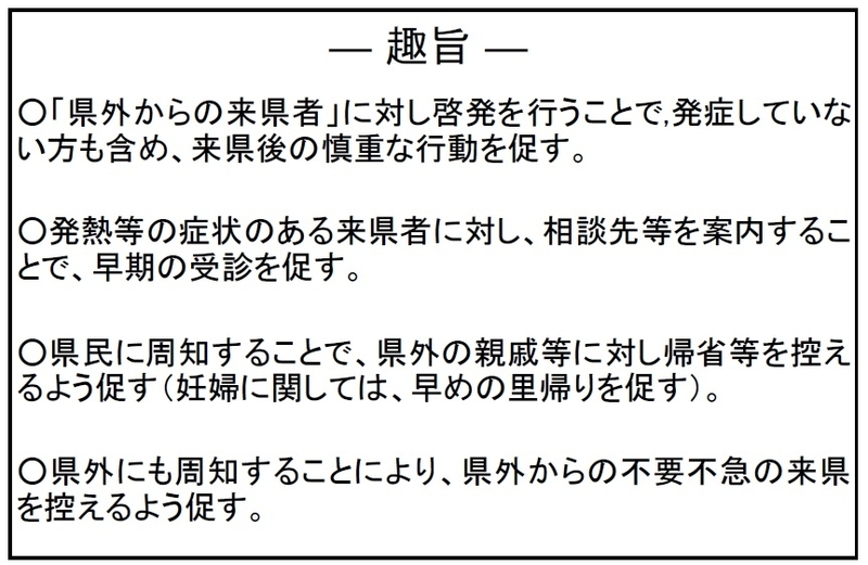 f:id:muinge:20200416212215j:plain f:id:muinge:20200416212215j:plain