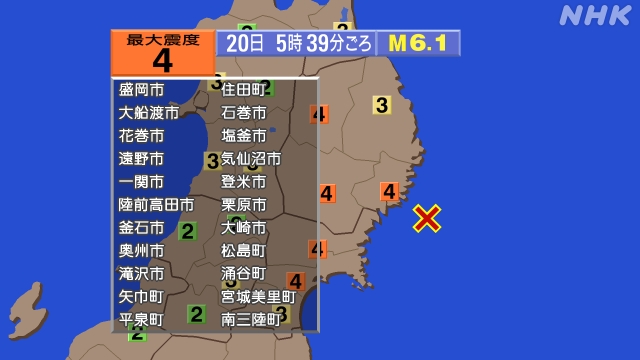 f:id:muinge:20200420070405j:plain