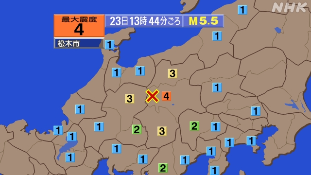 f:id:muinge:20200423142249j:plain f:id:muinge:20200423142249j:plain