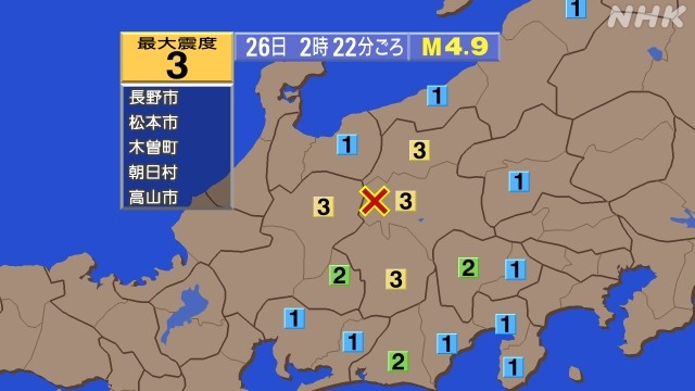 f:id:muinge:20200426073806j:image