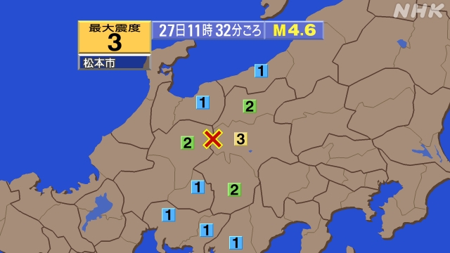 f:id:muinge:20200427115921j:plain f:id:muinge:20200427115921j:plain