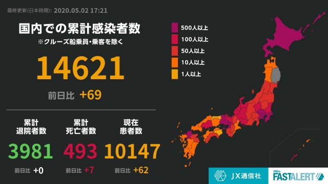 f:id:muinge:20200502172626j:image
